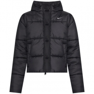 Scurta Nike W NSW TF SYNFL NK CLSC PFR thumbnav 1