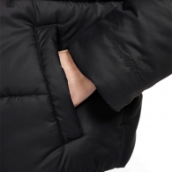 Scurta Nike W NSW TF SYNFL NK CLSC PFR thumbnav 4