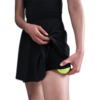 Fusta Nike W NKCT DF ADVTG ACE SKT thumbnav 2