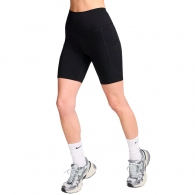Шорты Nike W NK DF ONE HR 8IN PKT SHORT thumbnav 2