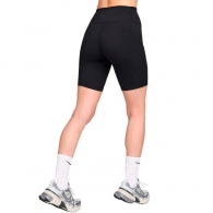 Шорты Nike W NK DF ONE HR 8IN PKT SHORT thumbnav 3