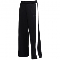 Брюки Nike W NSW PK PANT SW thumbnav 1