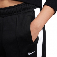 Брюки Nike W NSW PK PANT SW thumbnav 4
