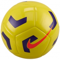 Minge fotbal Nike NK PTCH TRAIN thumbnav 2