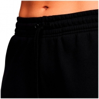 Брюки Nike W NSW PHNX FLC MR PANT STD thumbnav 3