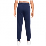 Брюки Nike W NSW PHNX FLC MR PANT STD thumbnav 5