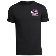 Tricou Nike M NKCT DF TEE OC thumbnav 1