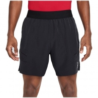 Шорты Nike M NKCT DF ADVTG 8IN SHORT thumbnav 1