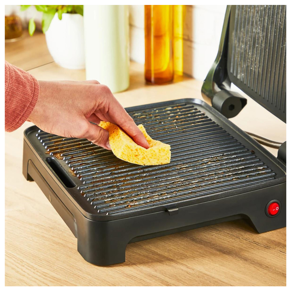 Grill Tefal GC271D10 photo 2