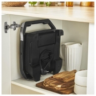 Grill Tefal GC271D10 thumbnav 5