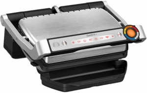 Grill Tefal GC717D10 thumbnav 1