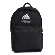 Rucsac Adidas CLAS BP FABRIC thumbnav 1