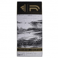 Полотенце махровое Adidas JUVE TOWEL thumbnav