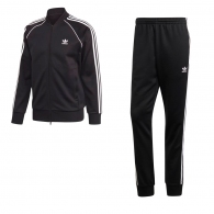 Спортивный костюм Adidas SST TT PRIMEBLUE thumbnav