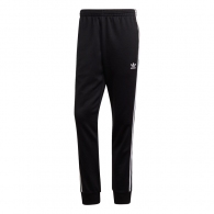 Брюки Adidas SST TP P BLUE thumbnav 1