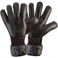 Перчатки вратарские Nike NK GK GRP3-FA19 thumbnav