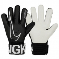 Перчатки вратарские Nike NK GK MATCH-FA19 thumbnav 1