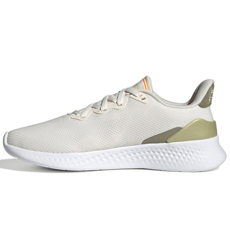Кроссовки Adidas PUREMOTION SE photo 1