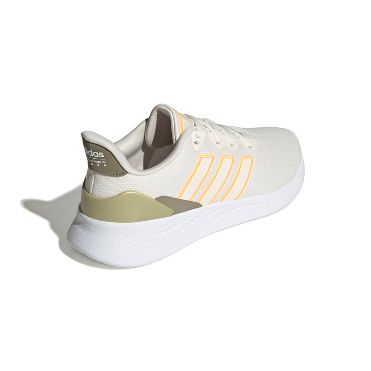 Кроссовки Adidas PUREMOTION SE photo 2