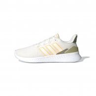 Кроссовки Adidas PUREMOTION SE thumbnav 1