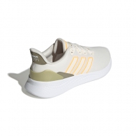 Кроссовки Adidas PUREMOTION SE thumbnav 2