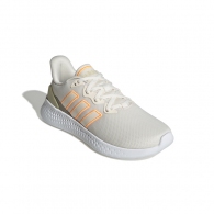 Кроссовки Adidas PUREMOTION SE thumbnav 3