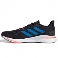 Кроссовки Adidas SUPERNOVA + M   thumbnav 1
