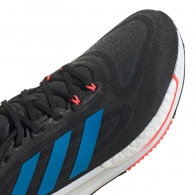 Кроссовки Adidas SUPERNOVA + M   thumbnav 4