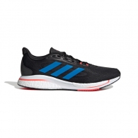 Кроссовки Adidas SUPERNOVA + M   thumbnav 6