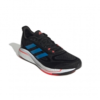 Кроссовки Adidas SUPERNOVA + M   thumbnav 7