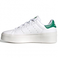 Кроссовки Adidas STAN SMITH BONEGA W thumbnav 1