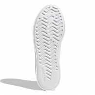 Кроссовки Adidas STAN SMITH BONEGA W thumbnav 3