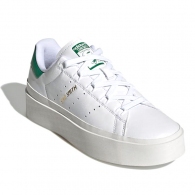 Кроссовки Adidas STAN SMITH BONEGA W thumbnav 4