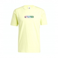 Tricou Adidas SUMMER BOX LINE thumbnav 1