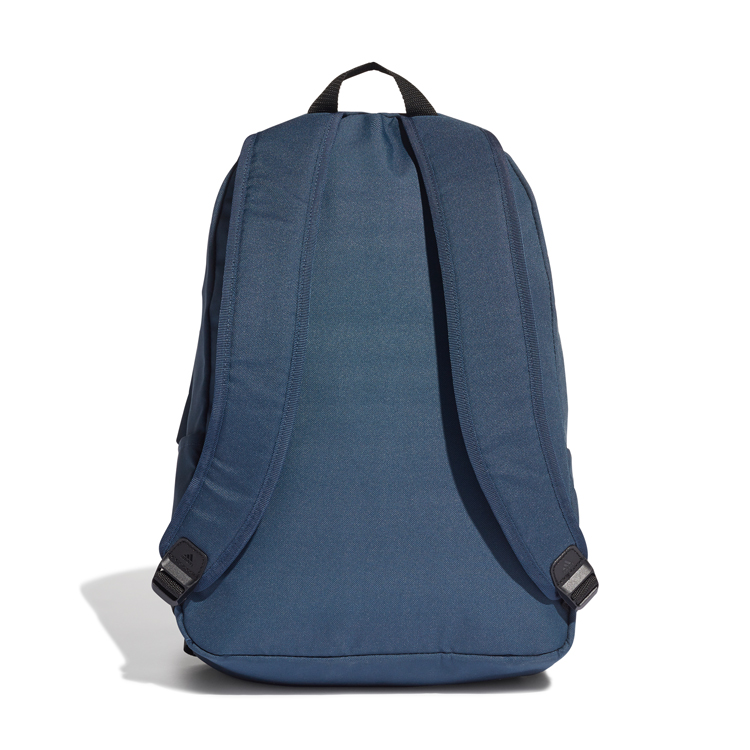 Рюкзак Adidas CLSC BOS BP H34810 Синий photo 2