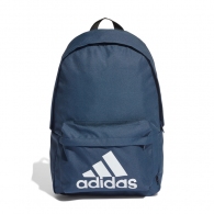 Рюкзак Adidas CLSC BOS BP thumbnav 1
