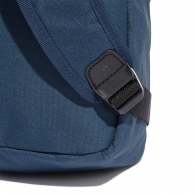 Рюкзак Adidas CLSC BOS BP thumbnav 3