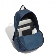 Рюкзак Adidas CLSC BOS BP thumbnav 4