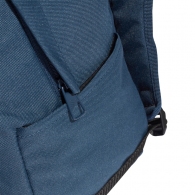 Рюкзак Adidas CLSC BOS BP thumbnav 5