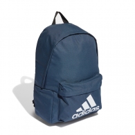 Рюкзак Adidas CLSC BOS BP thumbnav 6