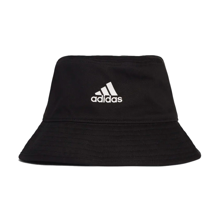 Panama Adidas COTTON BUCKET    photo 1