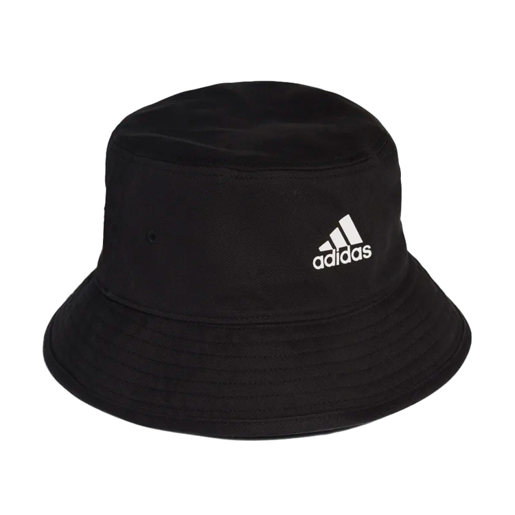 Panama Adidas COTTON BUCKET    photo 4