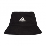 Panama Adidas COTTON BUCKET    thumbnav 1