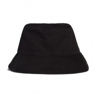 Panama Adidas COTTON BUCKET    thumbnav 3