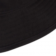Panama Adidas COTTON BUCKET    thumbnav 5