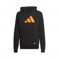 Hanorac Adidas M FI 3BAR OH thumbnav 1