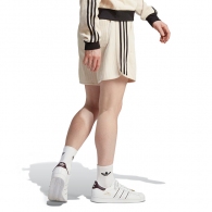 Шорты Adidas Q2 SHORTS thumbnav 2