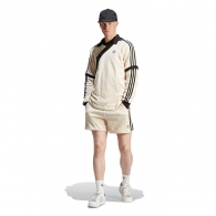 Шорты Adidas Q2 SHORTS thumbnav 3