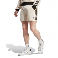Шорты Adidas Q2 SHORTS thumbnav 4