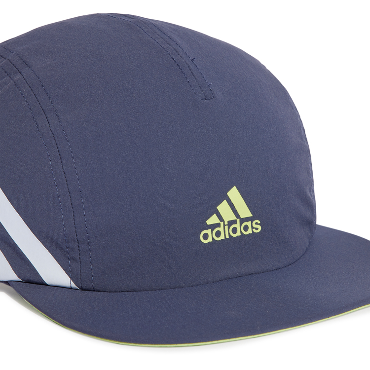 Chipiu Adidas 4P SW CAP A.R OSFC Albastru photo 2